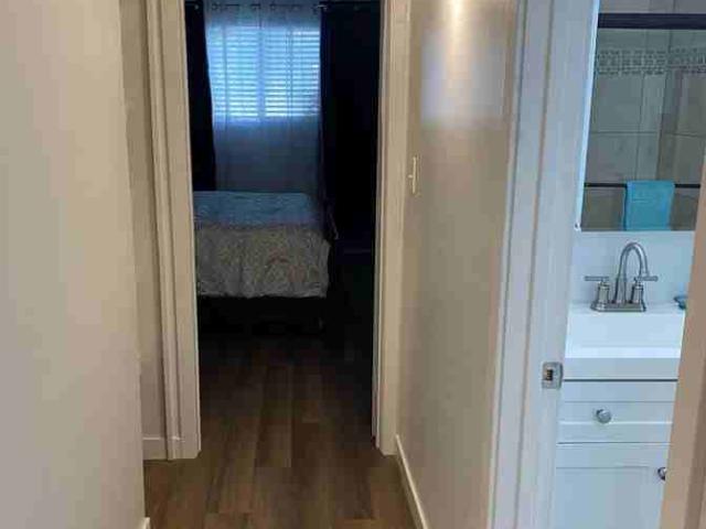 Condo for rent in Glendale, Arizona