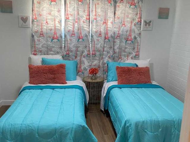 Condo for rent in Glendale, Arizona