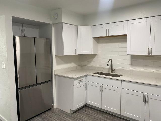 Condo for rent in Glendale, Arizona