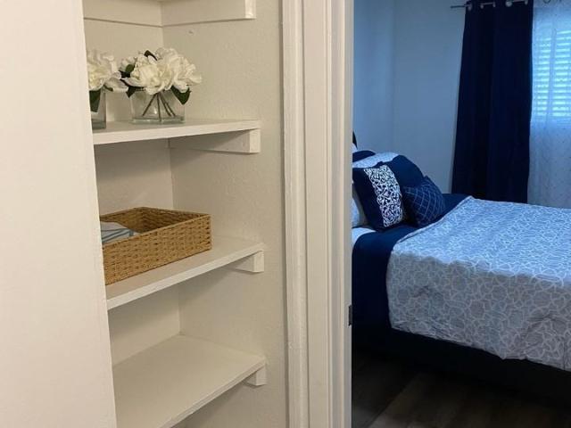 Condo for rent in Glendale, Arizona