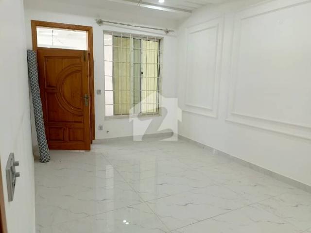Property for rent in Islamabad