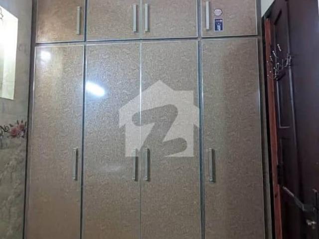 Property for rent in Islamabad