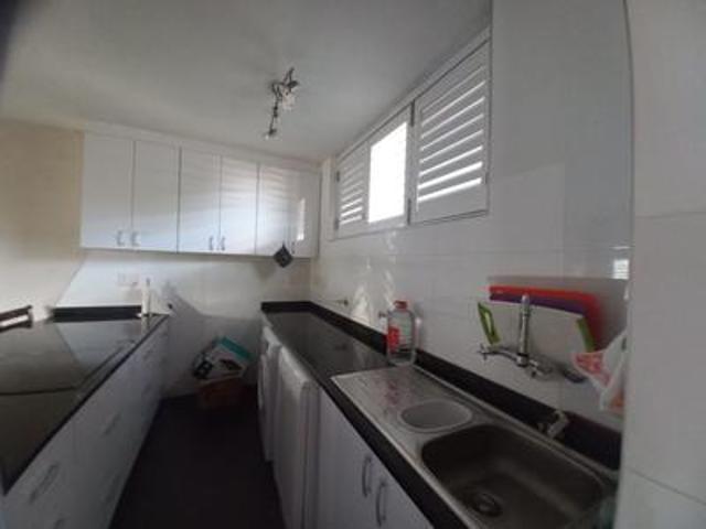 Apartment for sale in Queensburgh, Kwazulu-natal