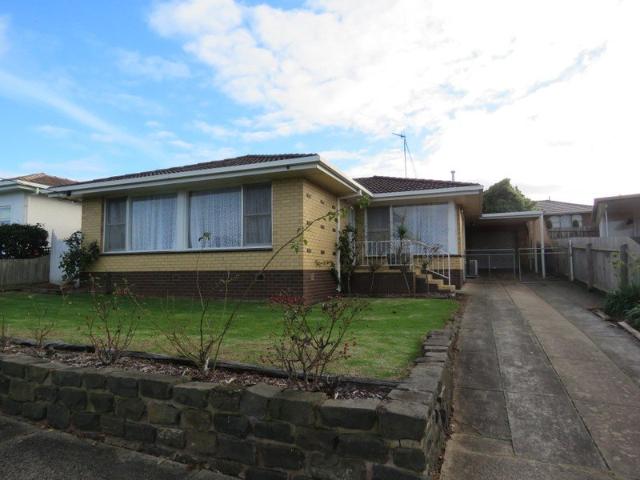 House for rent in Warrnambool, City of Warrnambool