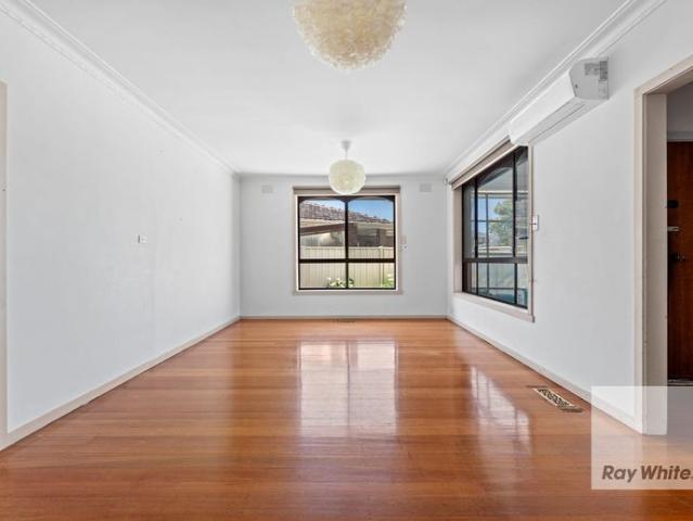 House for rent in Bundoora, Melbourne