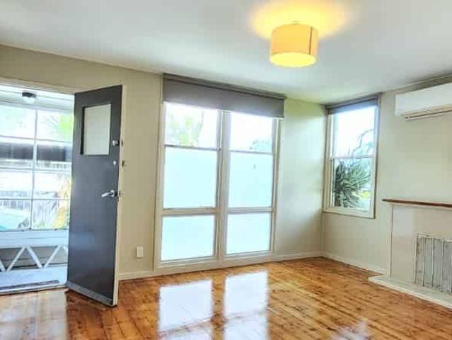 House for rent in Glen Innes, Oroua County