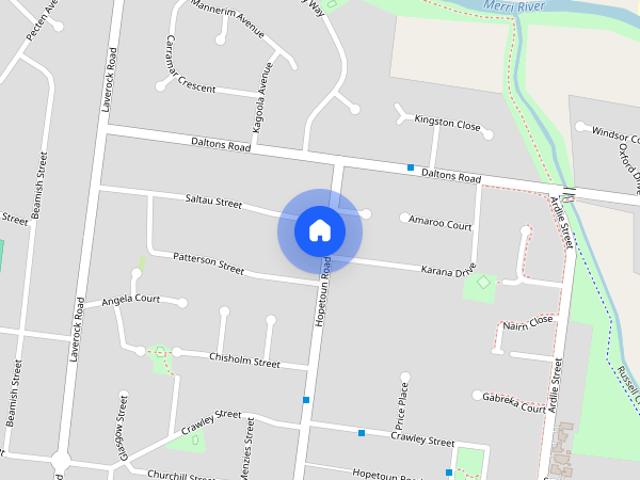 House for rent in Warrnambool, City of Warrnambool
