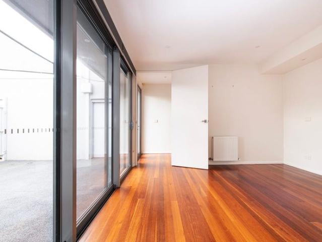 Townhouse for rent in Brunswick, Melbourne