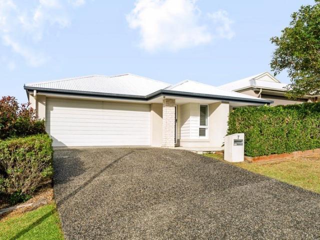 House for sale in Warner, Greater Brisbane