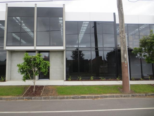 Warehouse for rent in Camerons Creek, Victoria