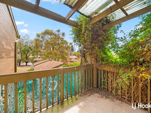 Apartment for sale in Australian Capital Territory