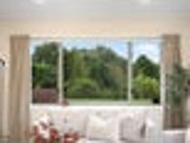 House for sale in Hamilton, Waikato