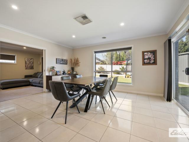 House for sale in Bandiana, Victoria