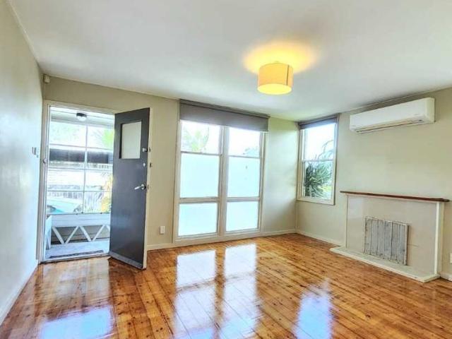 House for rent in Glen Innes, Maungakiekie-Tāmaki