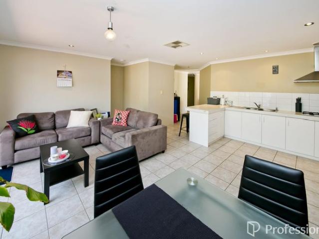 House for rent in Nollamara, City of Stirling