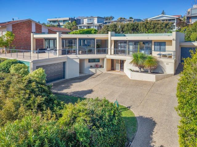 House for sale in Merimbula, New South Wales