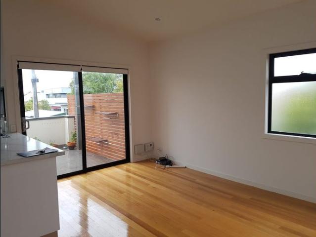 Townhouse for rent in Camerons Creek, Victoria