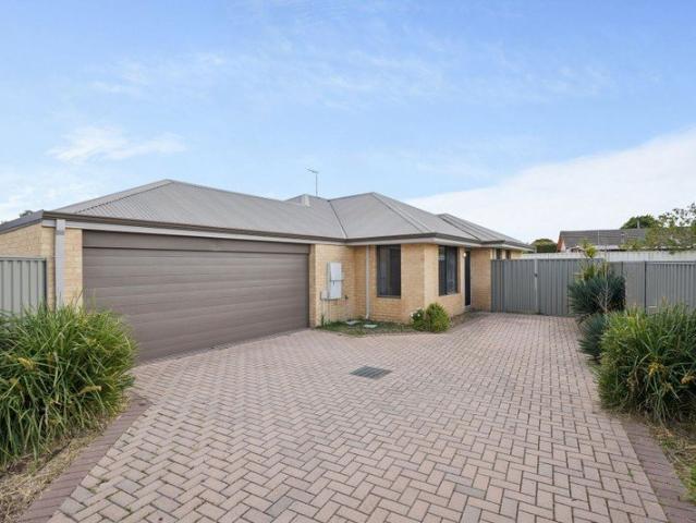 House for sale in Thornlie, City of Gosnells