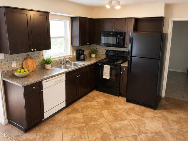 Room for rent in Florida
