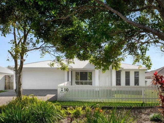 House for sale in Kings Creek, Queensland