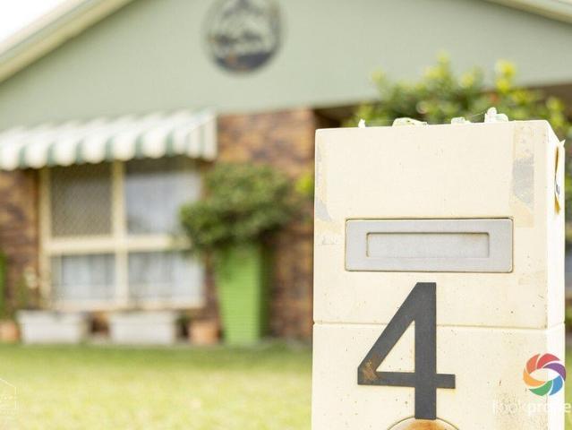 House for sale in Boyne Island, Queensland