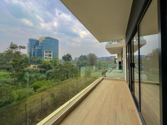 Apartment for rent in Westlands, Nairobi