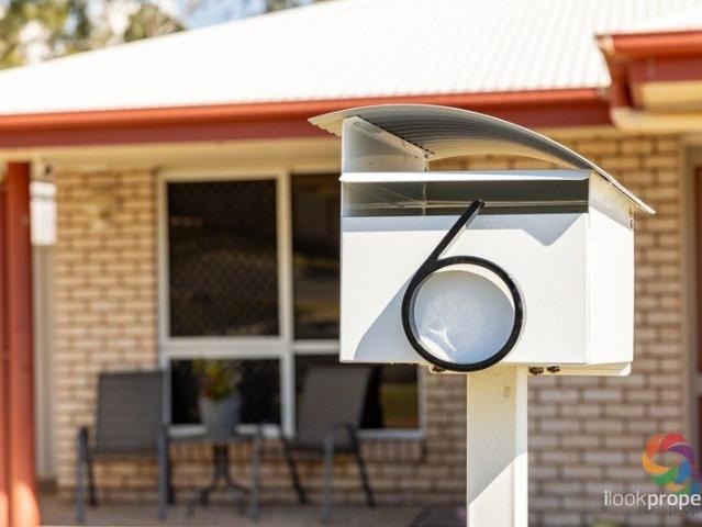 House for sale in Tannum Sands, Queensland