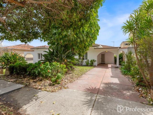 Duplex for rent in Tuart Hill, City of Stirling