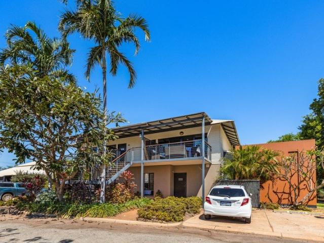 Apartment for sale in Broome, Western Australia