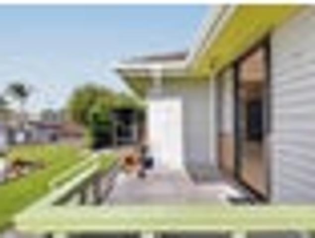 House for sale in Omokoroa, Bay Of Plenty