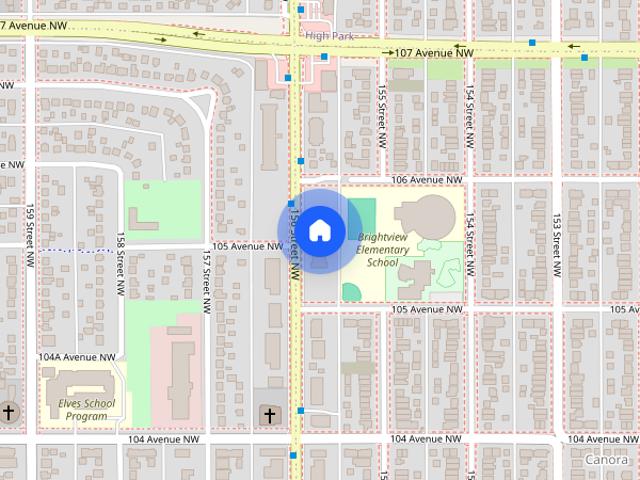 Apartment for rent in Wedgewood, Alberta