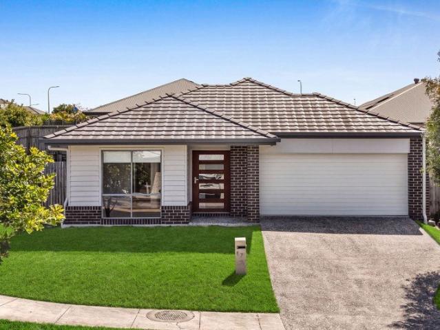 House for sale in Toombul, Queensland