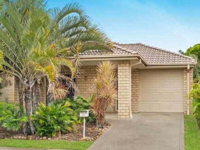 House for sale in Toombul, Queensland