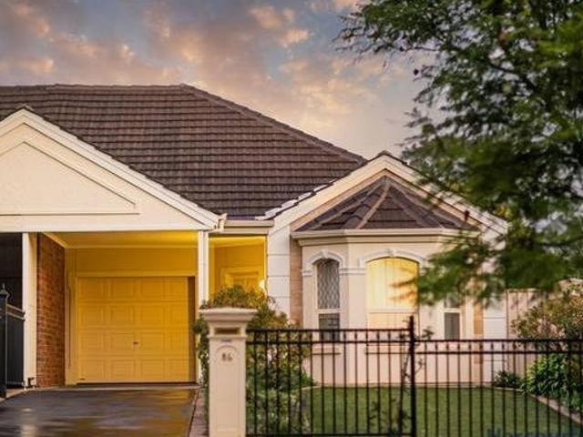 House for rent in South Australia