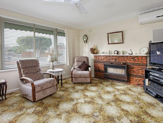 House for rent in Geelong, Victoria