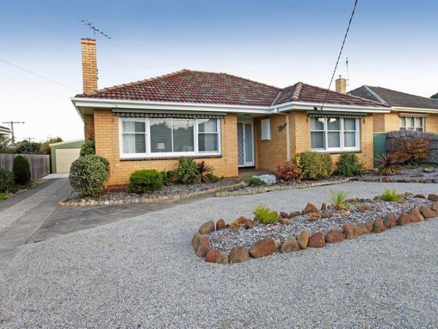 House for rent in Geelong, Victoria
