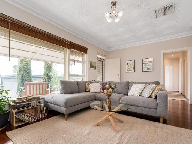 Villa for sale in Embleton, Western Australia