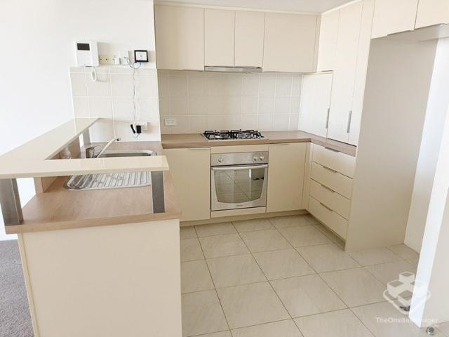 Apartment for rent in Toombul, Queensland