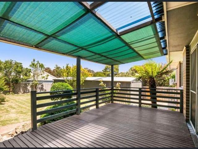 House for rent in Camerons Creek, Victoria