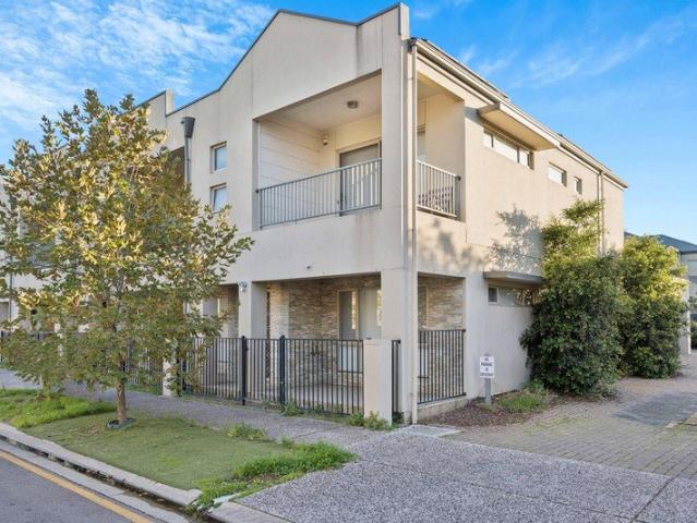 House for sale in Horseshoe Creek, South Australia
