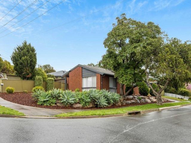 House for sale in Horseshoe Creek, South Australia