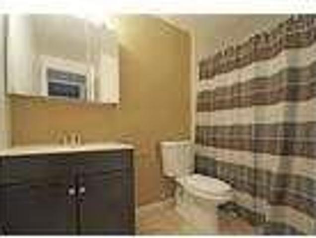 House for rent in Allison Park, Pennsylvania