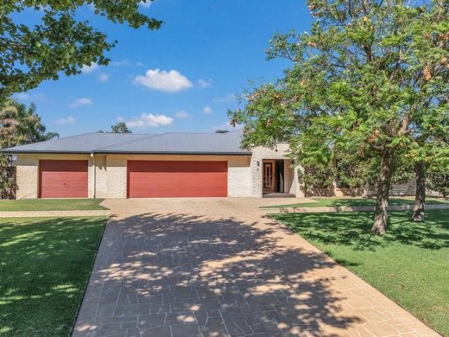House for sale in Moama, New South Wales