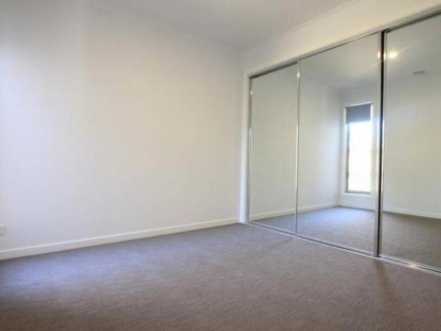 House for rent in Altona, Melbourne
