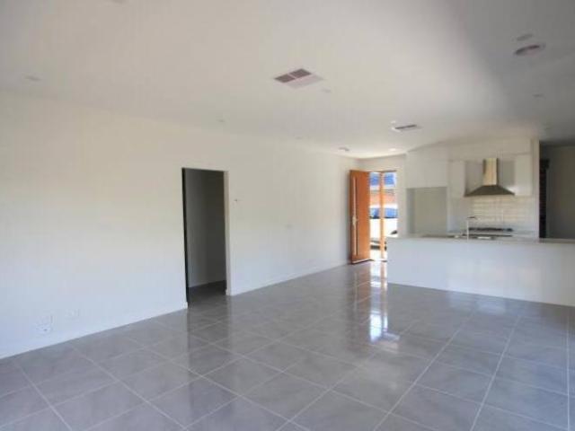 Apartment for rent in Altona, Melbourne