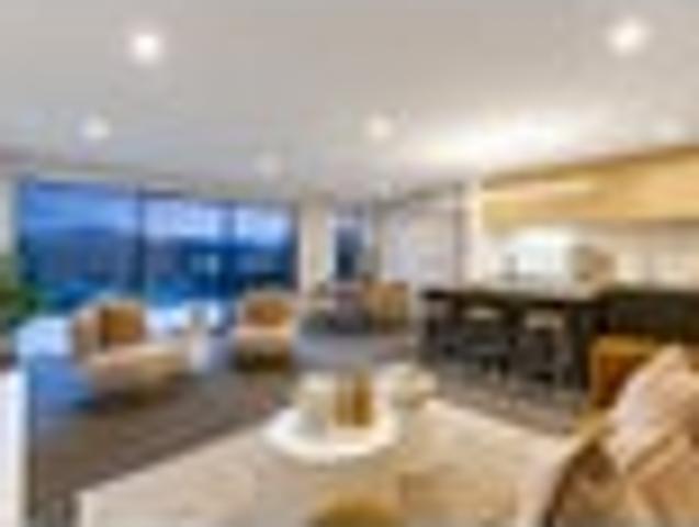 House for sale in Papakaio, Wellington