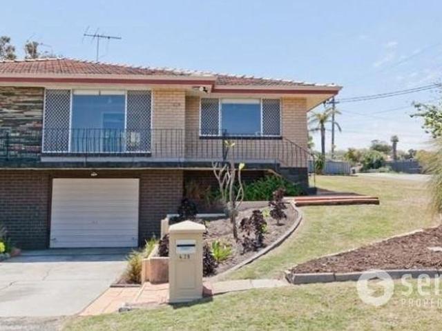 House for sale in Spearwood, City of Cockburn