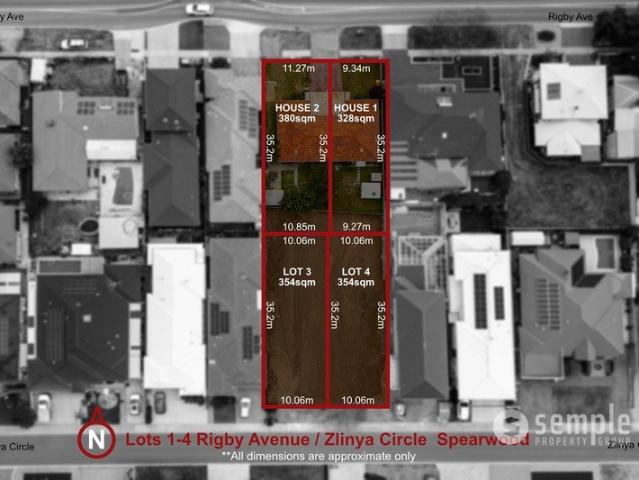 House for sale in Spearwood, City of Cockburn