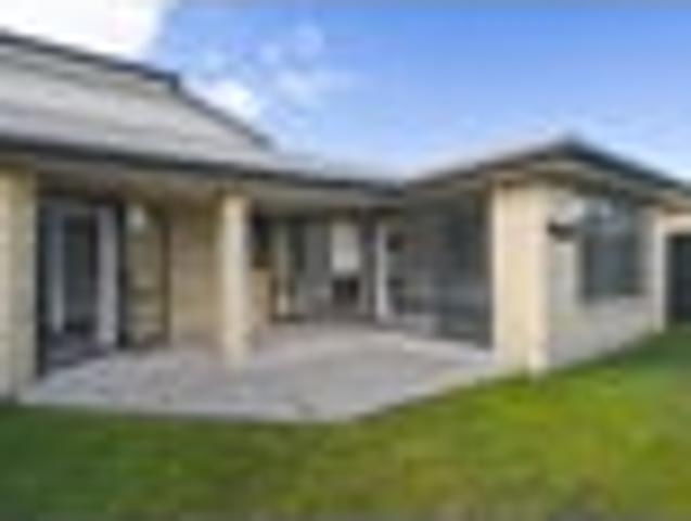 House for sale in Bay Of Plenty