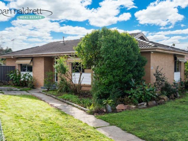 House for sale in West Wodonga, Victoria